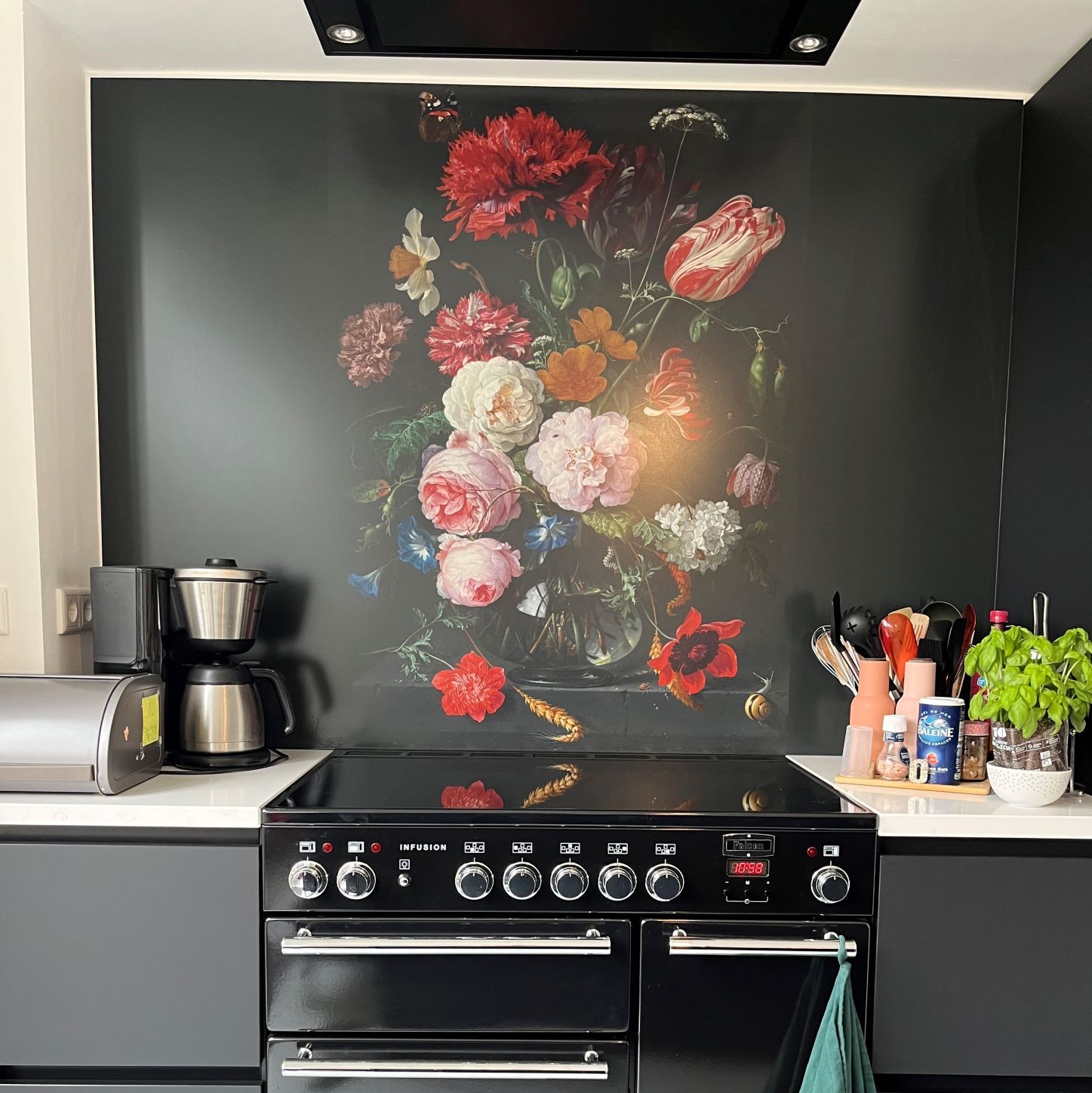 hittebestendige_keuken_achterwand