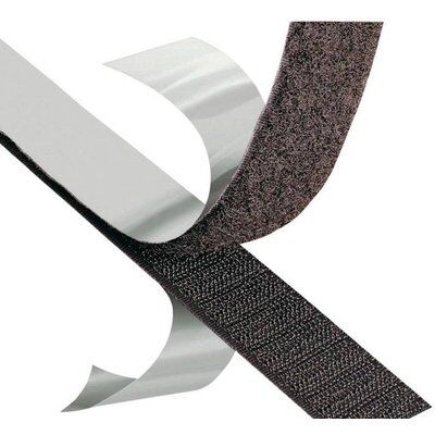 verwisselbare_plakstrips_keuken_spatscherm_zonder_boren