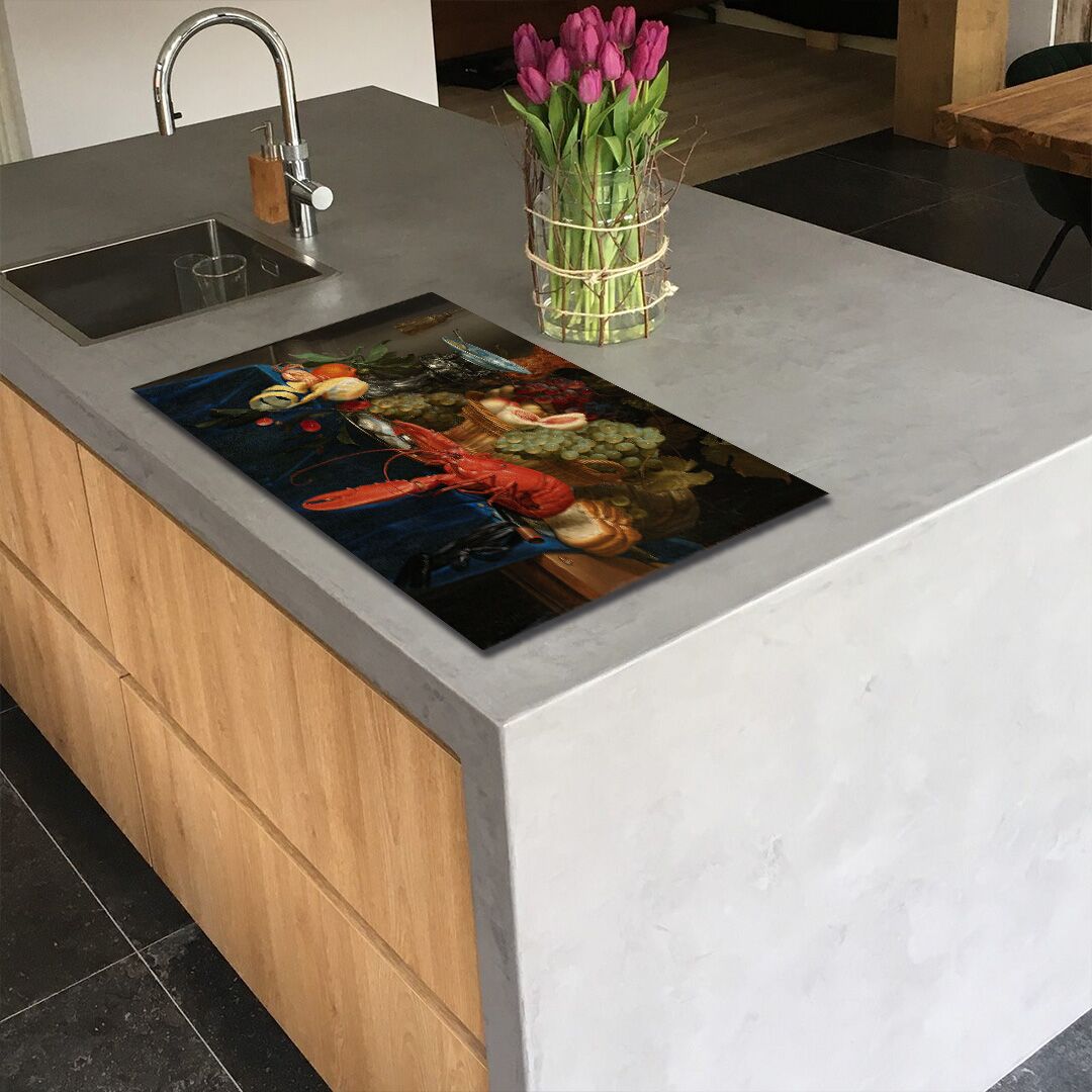 inductie_beschermer_stilleven_met_bokaal