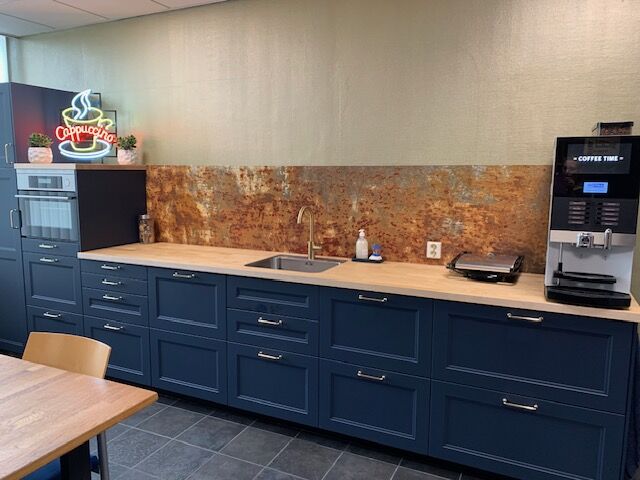 Keukenachterwand-met-roest