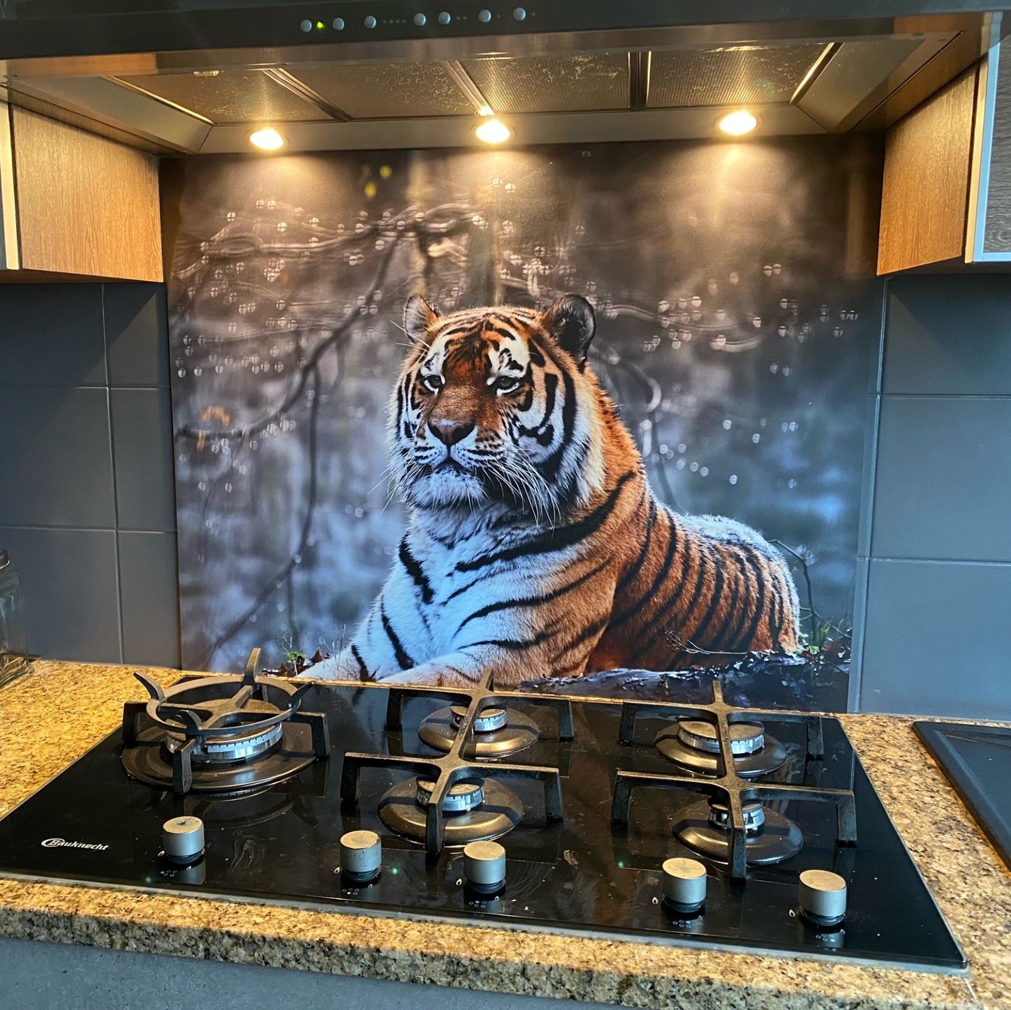 keukenachterwand_met_eigen_foto