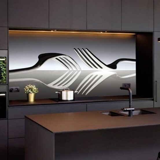 goedkope_keuken_achterwand