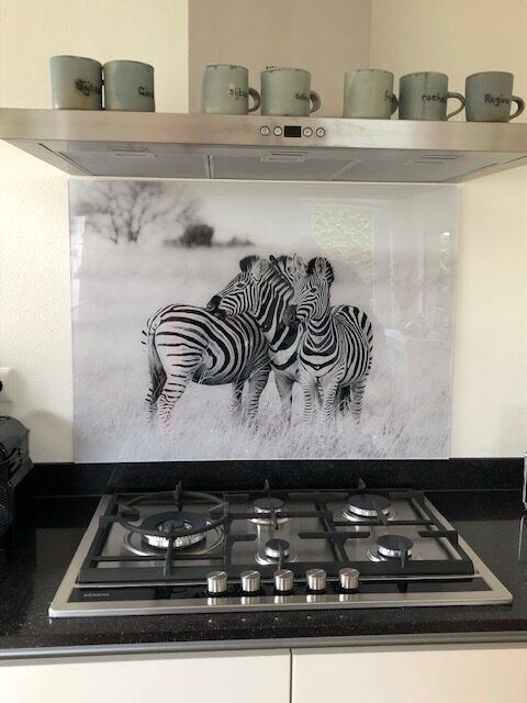 Achterwand_zwart_wit_met_zebra's