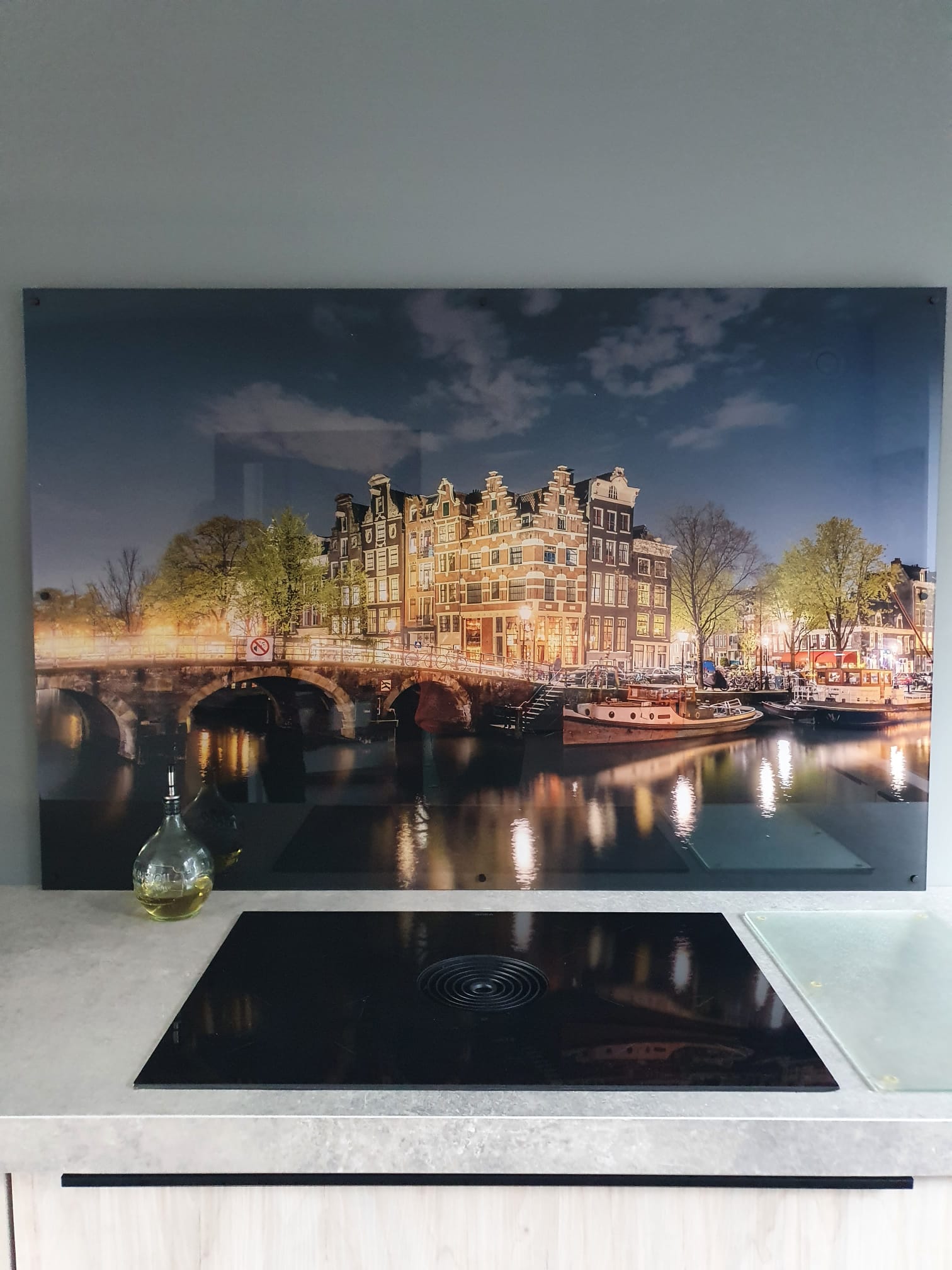 Spatscherm-brouwersgracht-amsterdam