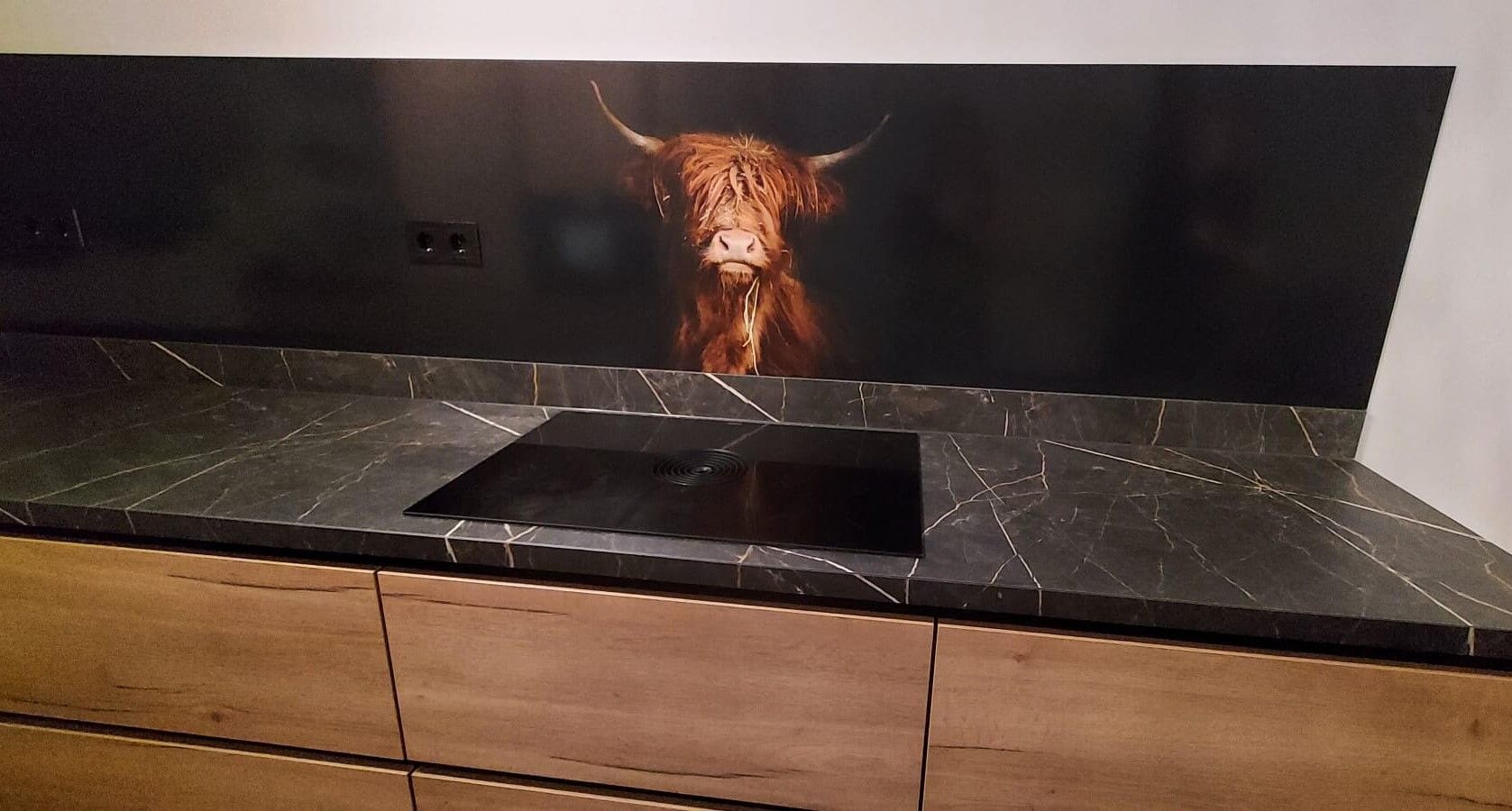 Keukenachterwand_schotse_hooglander