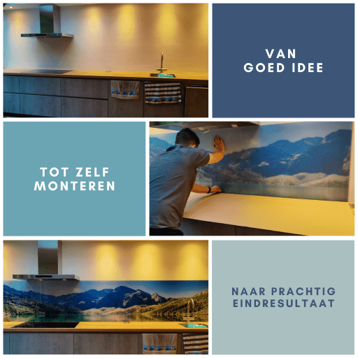 keuken_achterwand_met_blauw_bergmeer