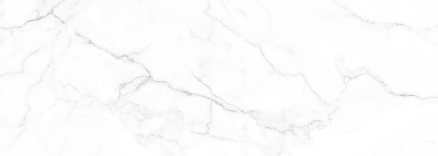 keuken-achterwand-wit-marmer