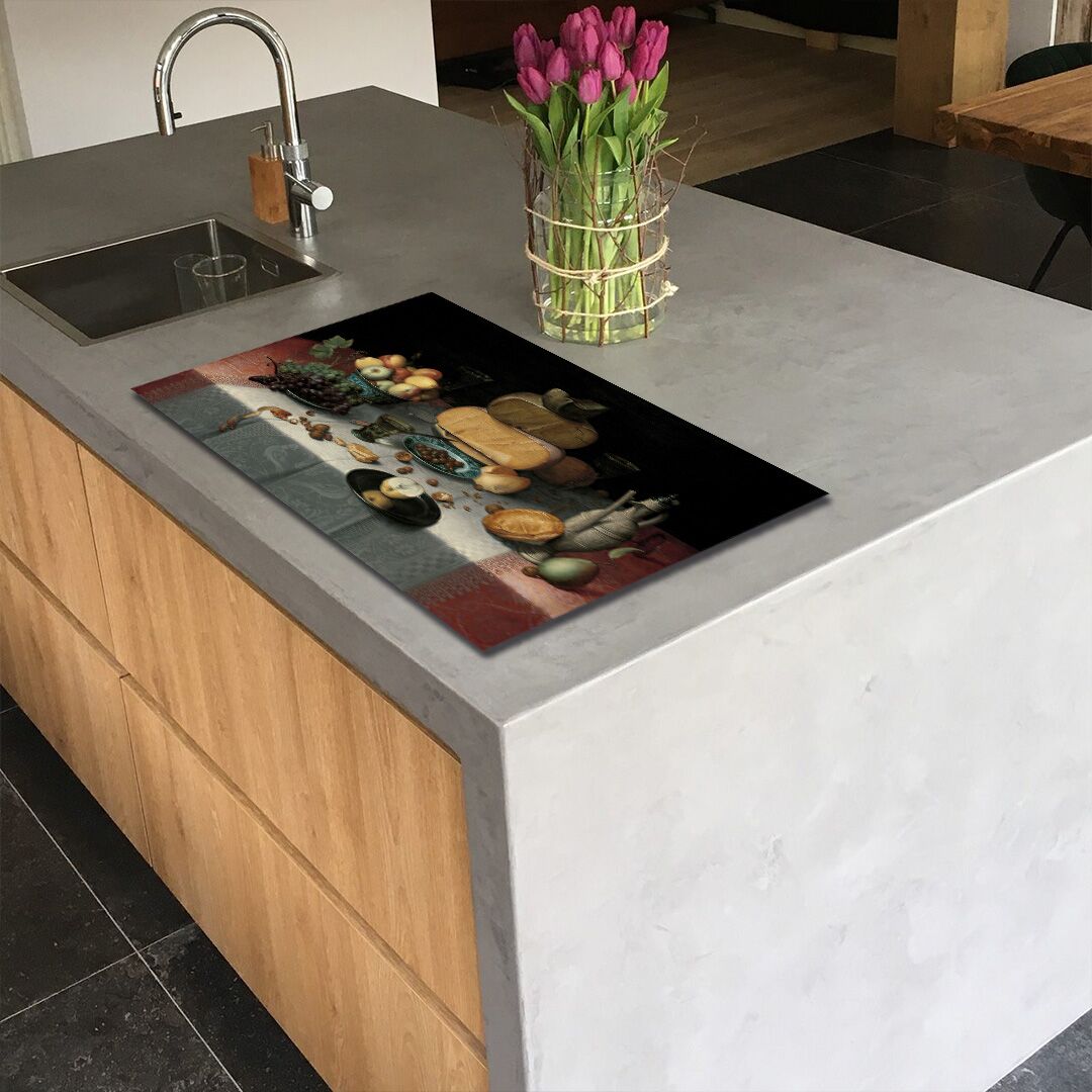 inductie_beschermer_met_kazen_uit_rijksmuseum