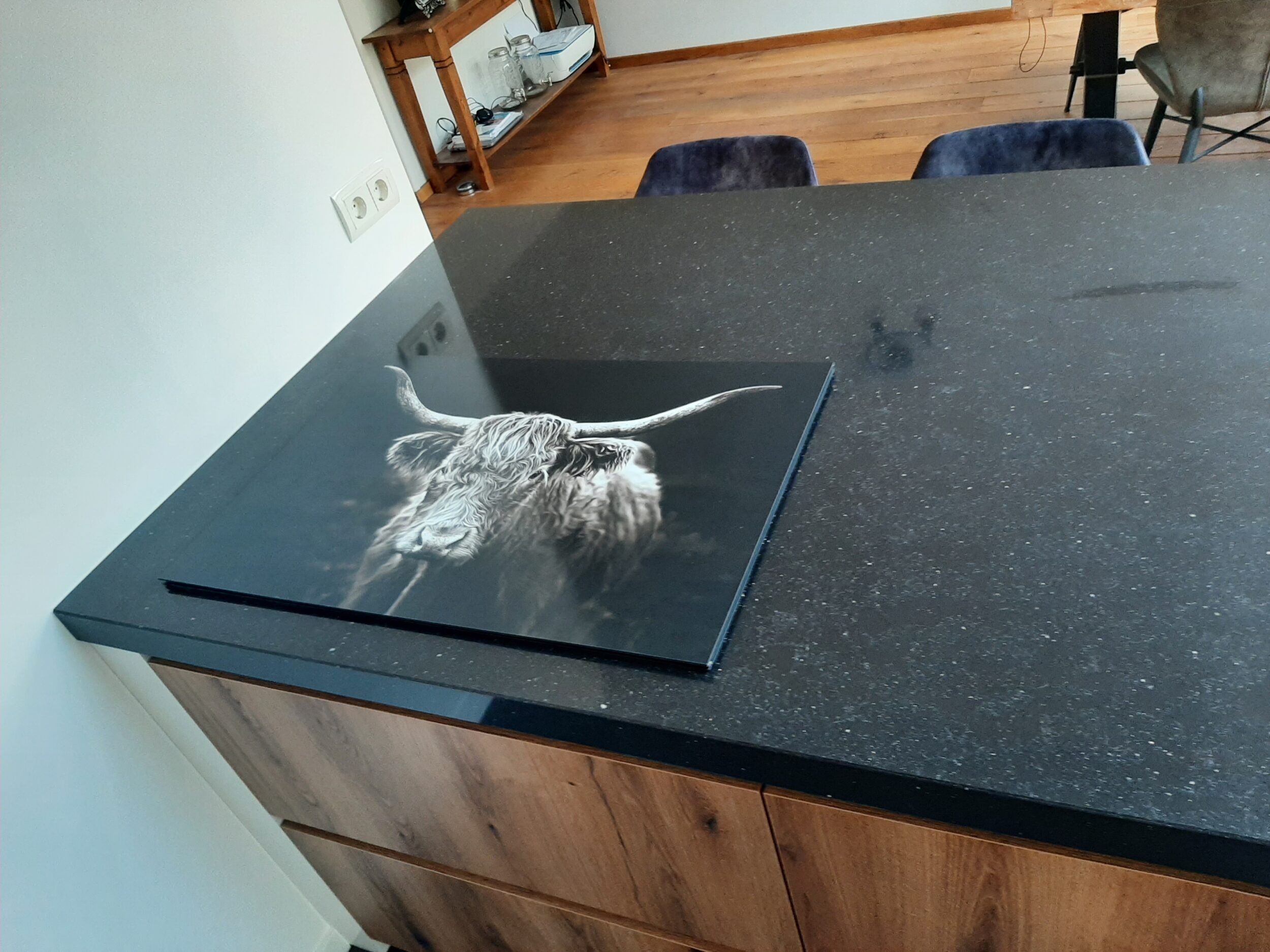 Inductiebeschermer_en_spatscherm_in_1