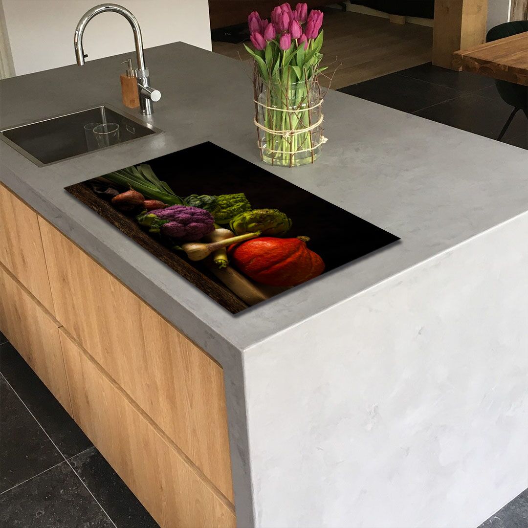 inductie_beschermer_met_groenten_stilleven