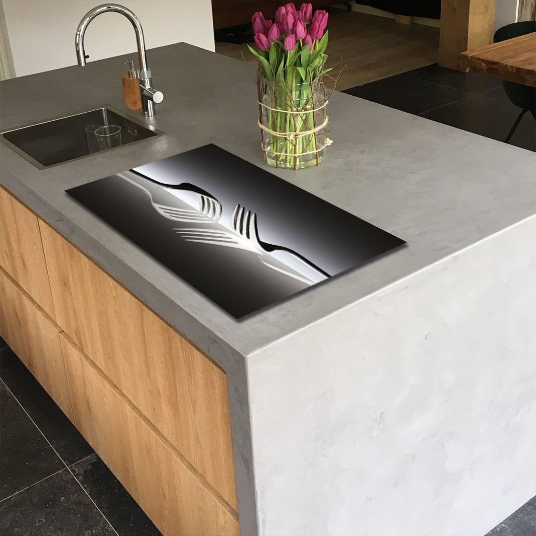 inductie_beschermer_met_opposites_vorken