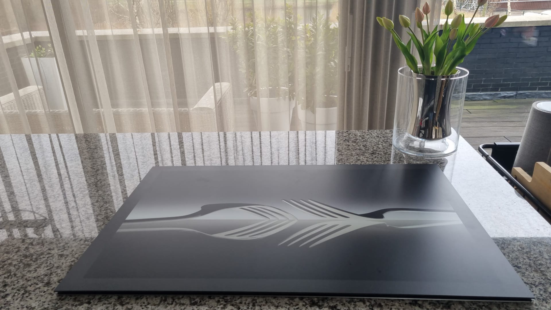 Inductiebeschermer_met_opposites_vorken