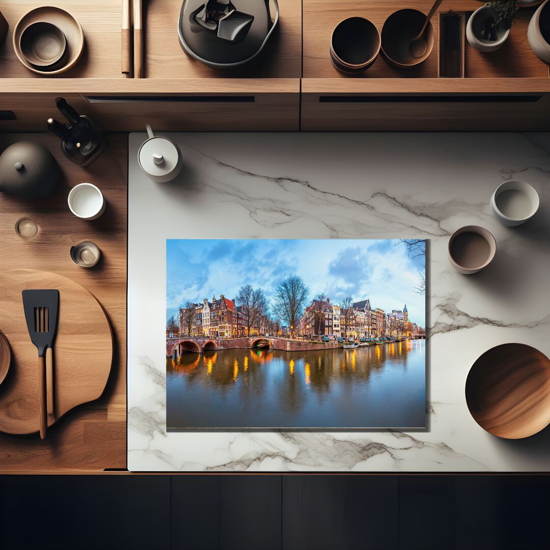 amsterdamse_grachten