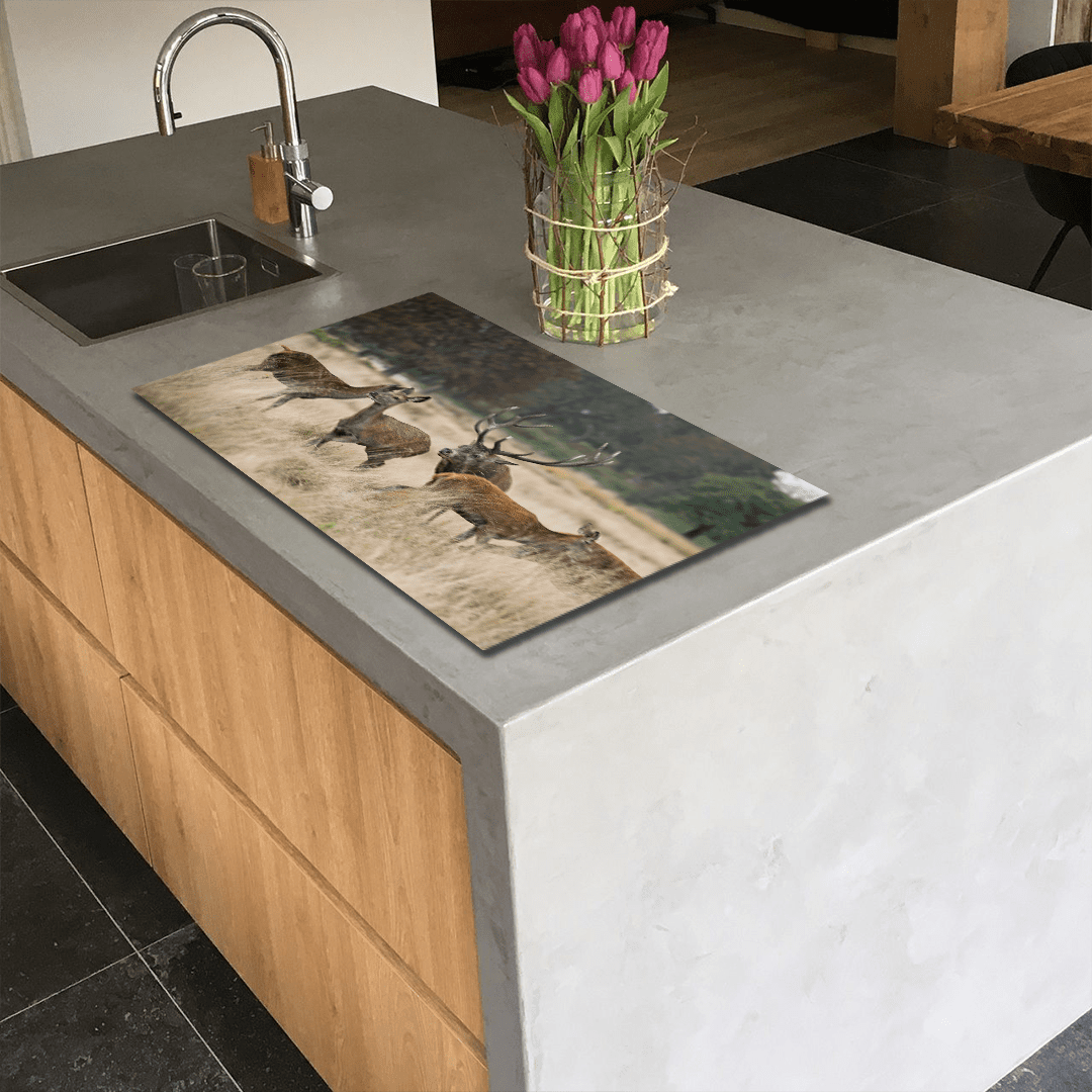 herten_inductiebeschermer