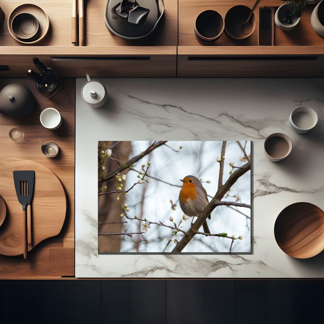 roodborstje_inductiebeschermer