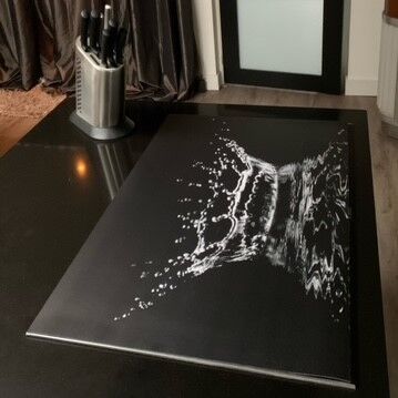 inductie_beschermer_met_watersplash