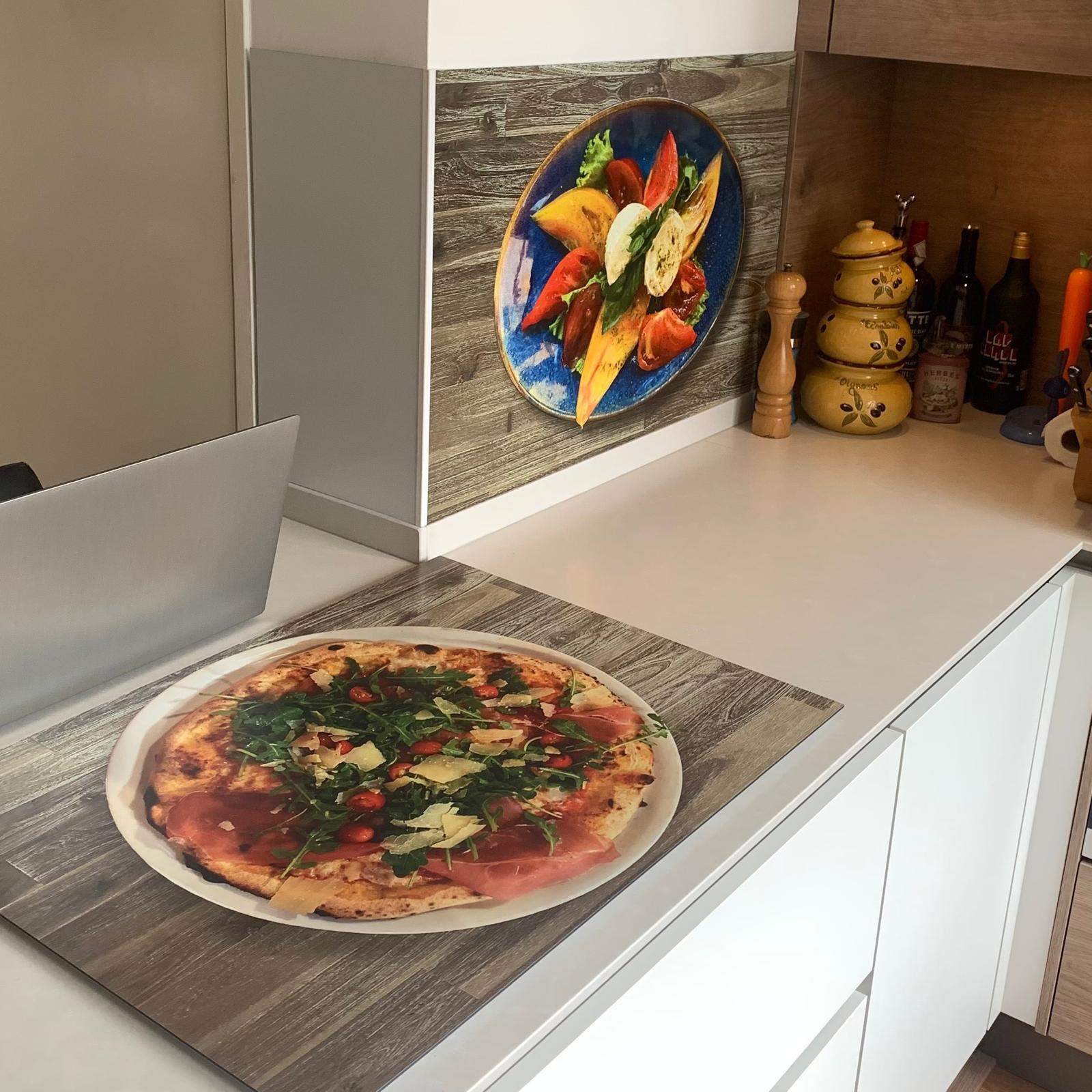 keuken_achterwand_italiaanse_salade