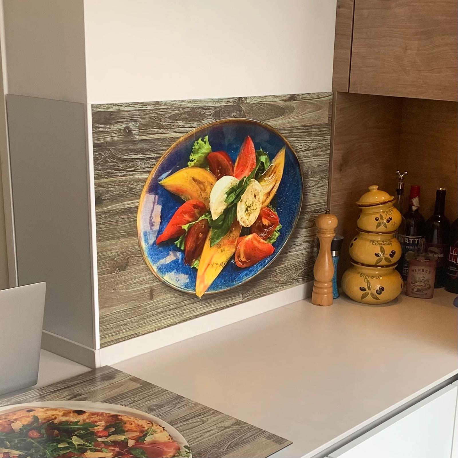 keuken_achterwand_met_italiaanse_salade