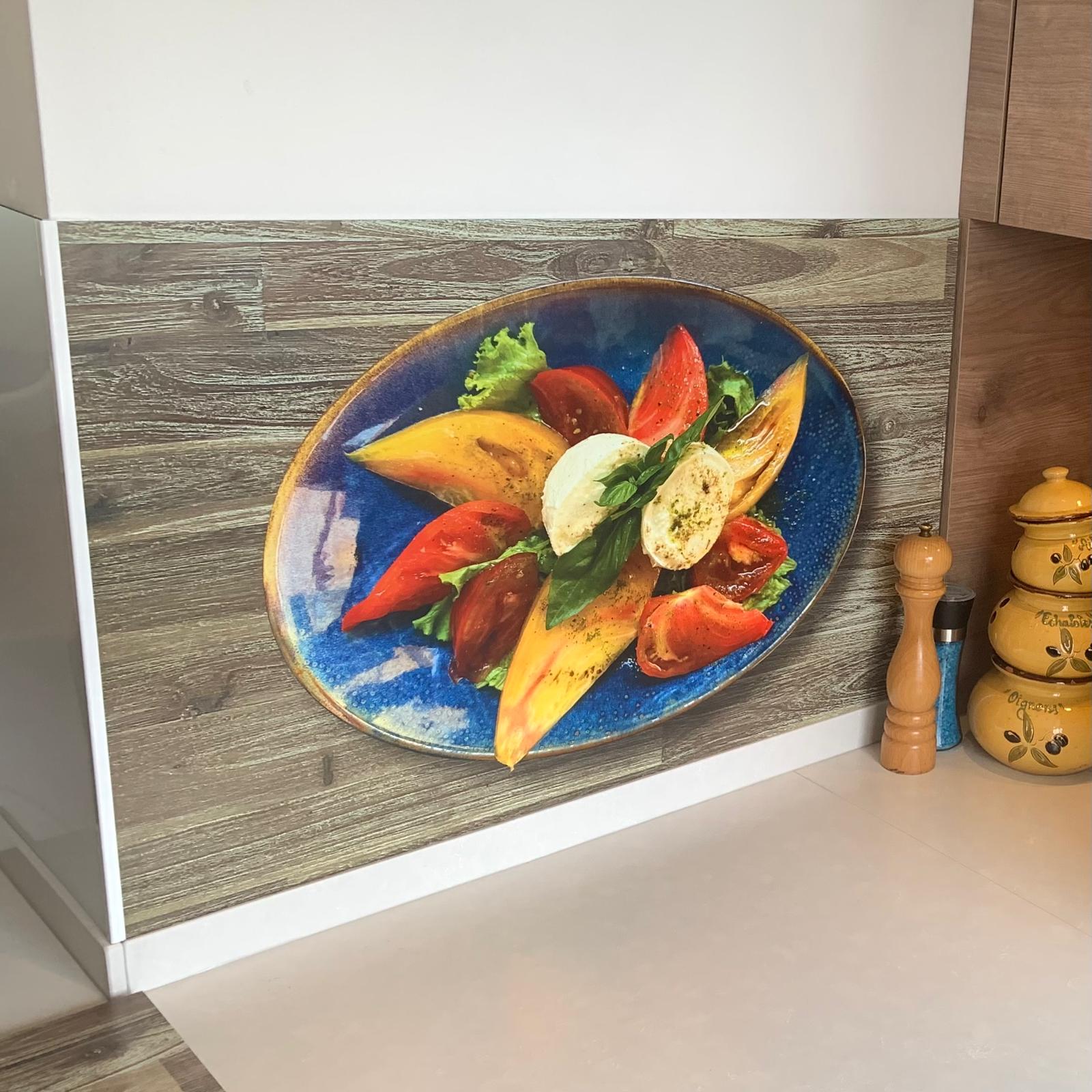 keukenachterwand_met_italiaanse_salade