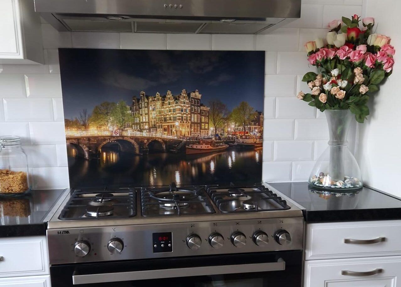 keuken_spatscherm_gracht-amsterdam