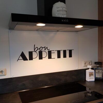 keuken_spatplaat_bon_appetit