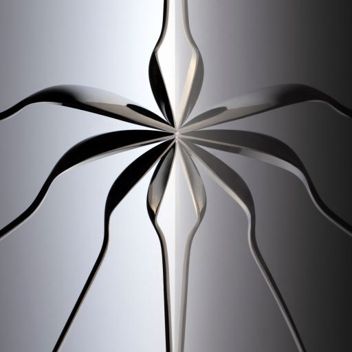 Kunstinjekeuken_keukenachterwand_spatscherm_artistiek_wieteke de kogel_