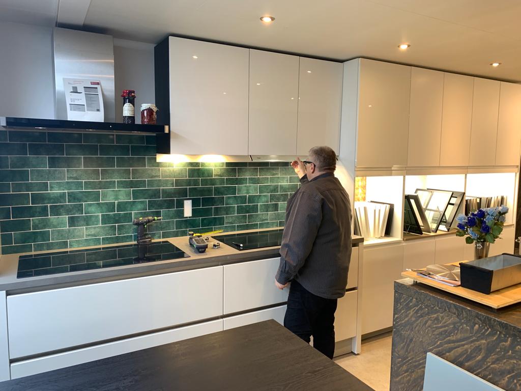 Keuken_achterwand_metro_tegels