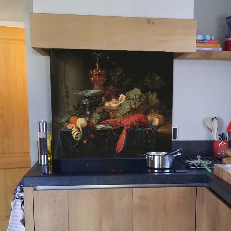 keuken-achterwand-stilleven-bokaal