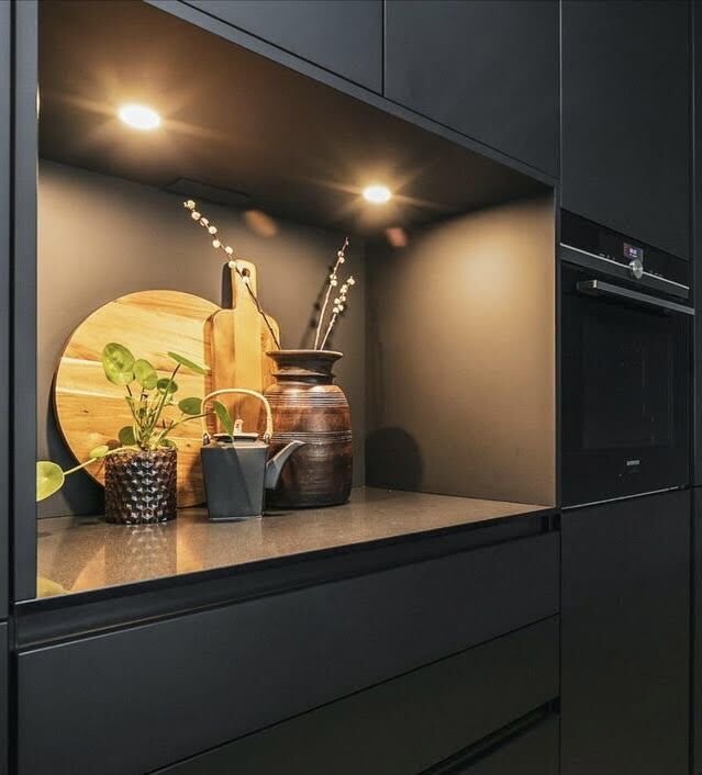 Keuken_wandpaneel_zwart