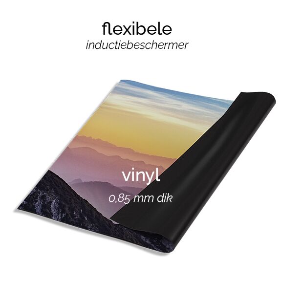 flexibele_inductie_beschermer