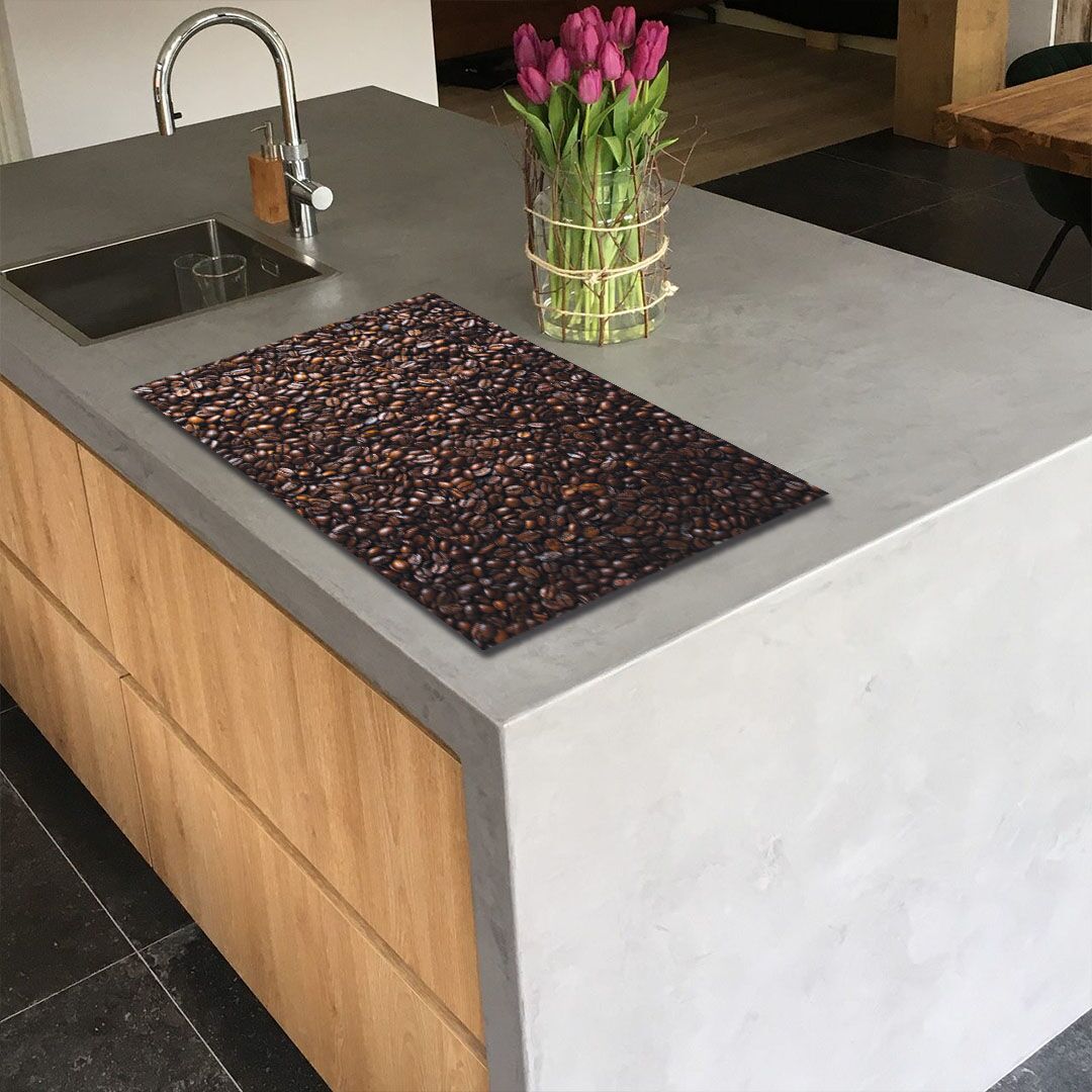 inductie_beschermer_met_koffiebonen