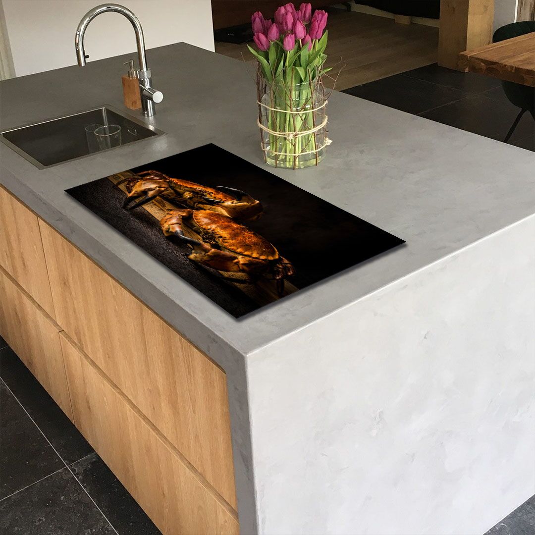 inductie_beschermer_met_krabben