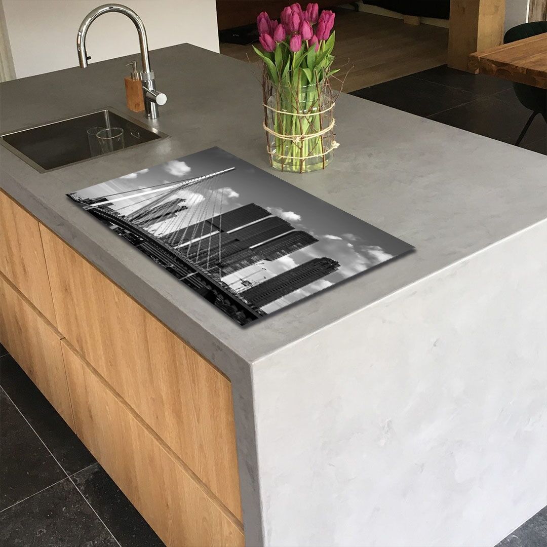 inductie_beschermer_Rotterdam