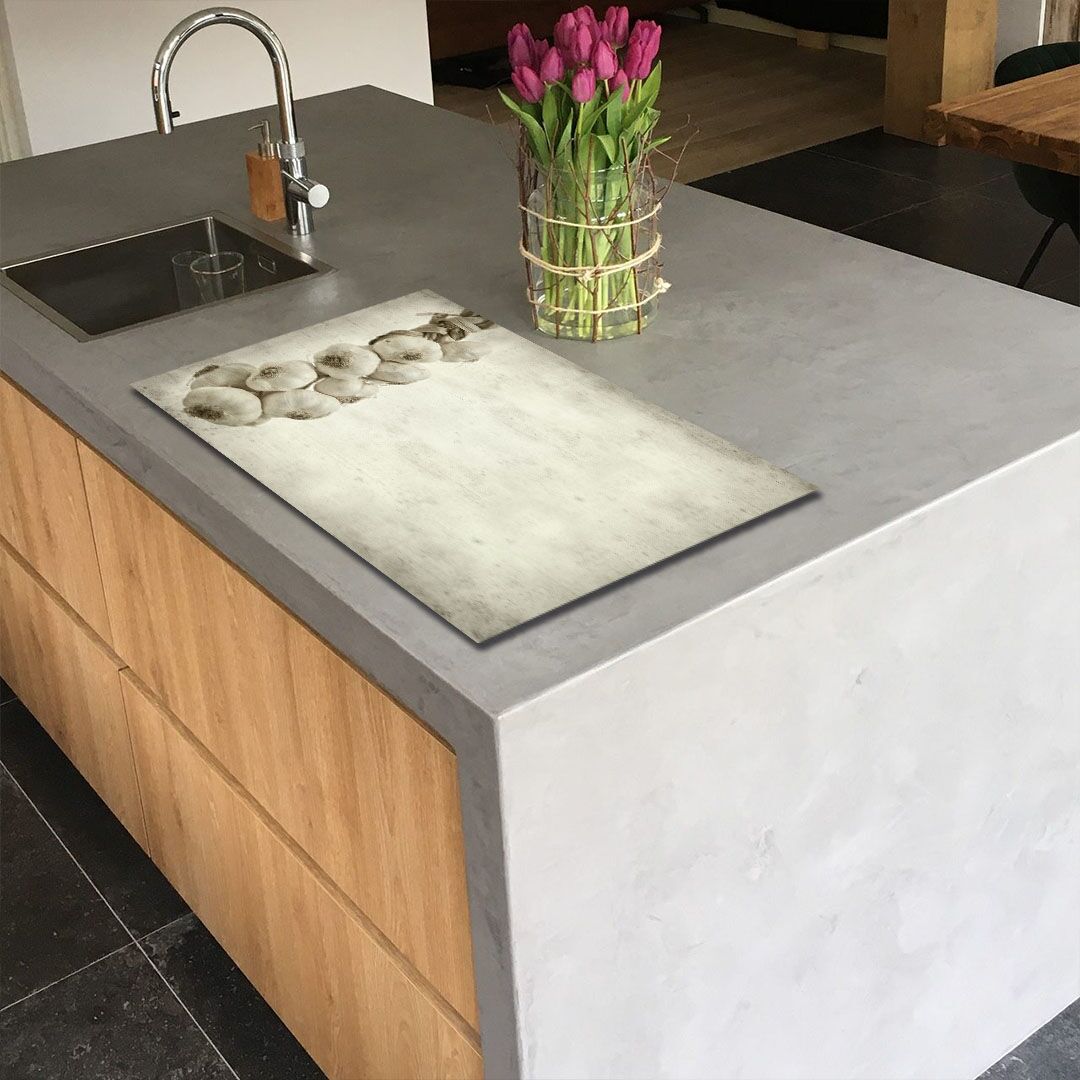 inductie_beschermer_met_streng_knoflook