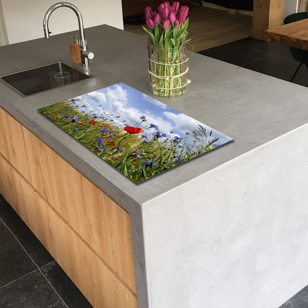 inductie_beschermer_veldbloemen