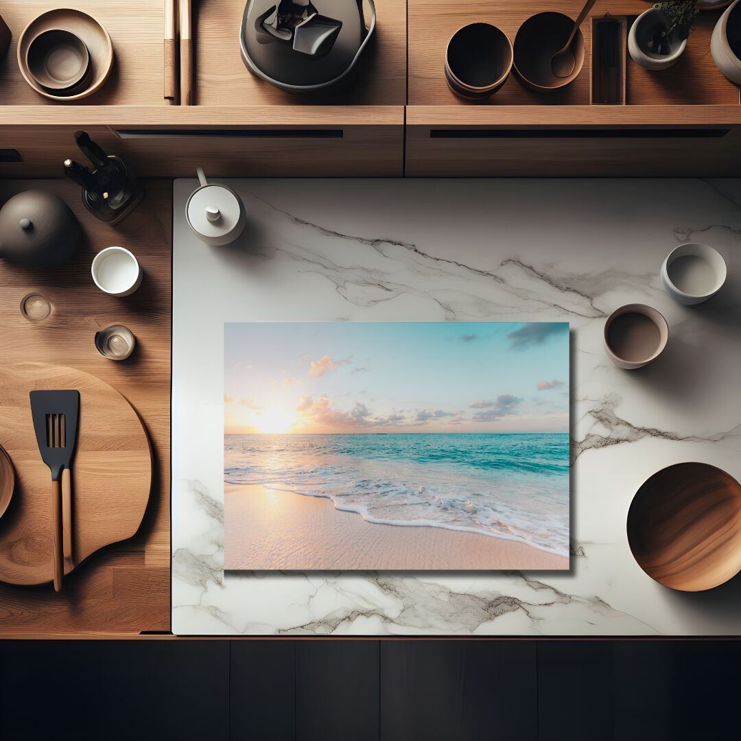 zonsondergang_zee_inductie_beschermer