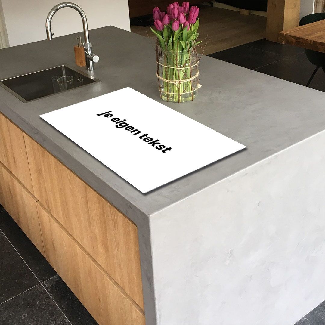 inductie_beschermer_met_eigen_tekst